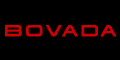 bovada online sports betting site 