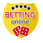 betting online US