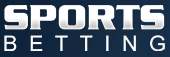 Sports Betting
